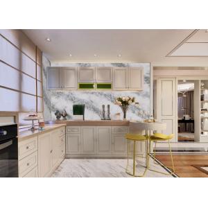 Cheap Polished Quartz Wall Panels for sale