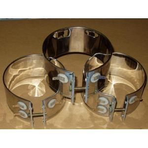 Customized 1.5L /1.6L high temperature automatic thermostat dispenser band