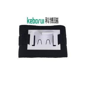 Smiths Single Channels Pressure Transducer IBP Fixator Plate