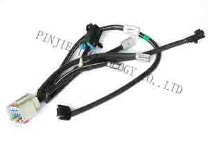 Quality CAR WIRE HARNESS wholesale