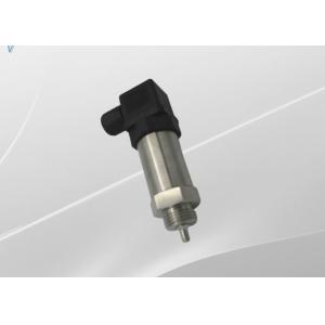 YSZK-01 Pressure Transmitter Output Signal DC 4~20mA two Wires HART Measuring