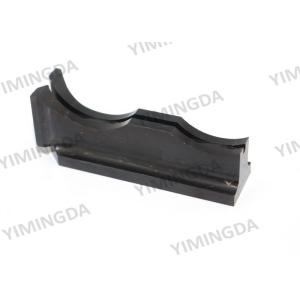 China Black Knife Rear Guide 55515000 Suitable for GT5250 / S5200 Parts on sale