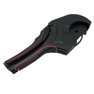 Cutting Scope Best Plastic Pipe Cutter HT8015 32mm 16KGS