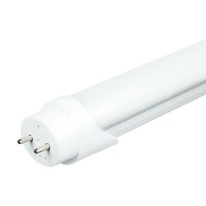 High Lumen 18W T8 LED Tube Light 1950lm 2340lm 2860lm