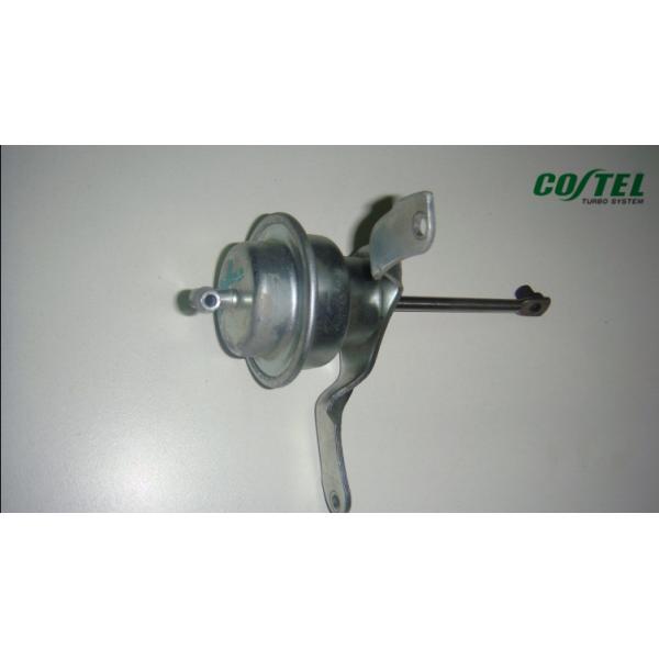 4JB1T / 4JG2TC 100HP Power Cummins Turbo Actuator 8971397243 RHF4H Turbo VF420014