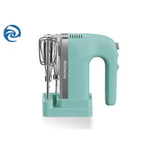 N39D 220 Volt Five Speed Handheld Stand Mixers Beat Eggs