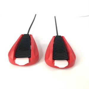 Foldable Nozzle With Extension Tube Portable And Precise Spraying Solution