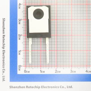 RURG8060 Switching Diode 80A 600V General Purpose Power Switching npn and pnp