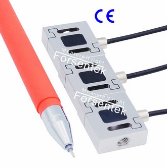 Miniature_Tension_Load_Cell_With_M4_Mounting_Hole