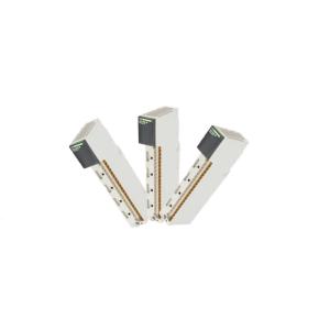 Cheap New Factory Sealed 170ADO35000 Schneider Module for sale