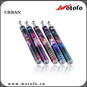 E hookah 800 puffs Disposalbe Diamond tip Various flavor e hookah cigarettes