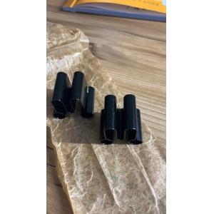 Siempelkamp Roller Rod Bar Pin Chain Spare Part For MDF PB OSB Continuous Press
