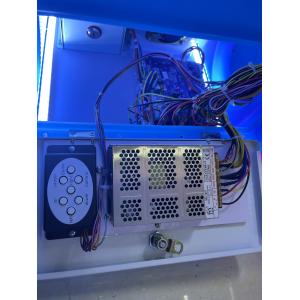 Super Mini 24 Clips Game Machine For Kids