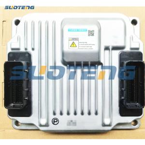 112500-1131 Controller Control Unit ECM For V3307 Engine