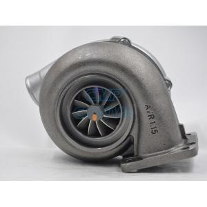 Durable Engine Parts Turbochargers SK330-6E 6D16 TO4E73 ME07887 704794-5002S