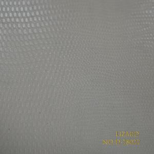 High strength and folding resistant PVC waterproof binding paper