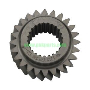 China YZ90396 Helical Gear,Z=24,LH,3RD STG Fits For JD Tractor Models:1054,1204,1404,6100B,6110B,6403,6603 on sale