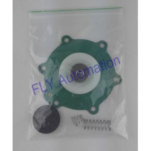 MD40 PM50-40 Diaphragm Repair Kits 1-1/2" TH5840 TH5440 TH4840 TH4440