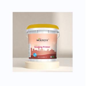 Cheap UV Protection Glass Paint with High Glossy Finish and Enviromental Friendly Advantage for sale