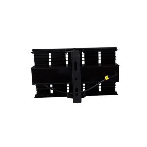 Warehouse 250 Watt Cree LED High Bay Light 160lm / W Shock - Proof With Motion