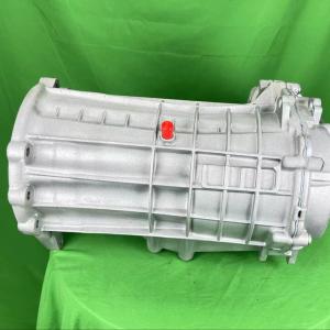 3.6L Porsche Cayenne Transfer Case OE NO. 95834101024 No Control Unit Included