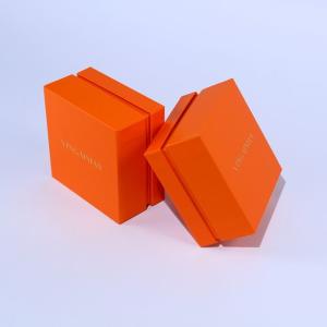 Custom Box Designs Jewelry Packaging Box Necklaces Bracelets Packing Box Custom Brand Boxes