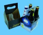6C C2S Corrugated Box With Printing Personalized Corrugated Boxes