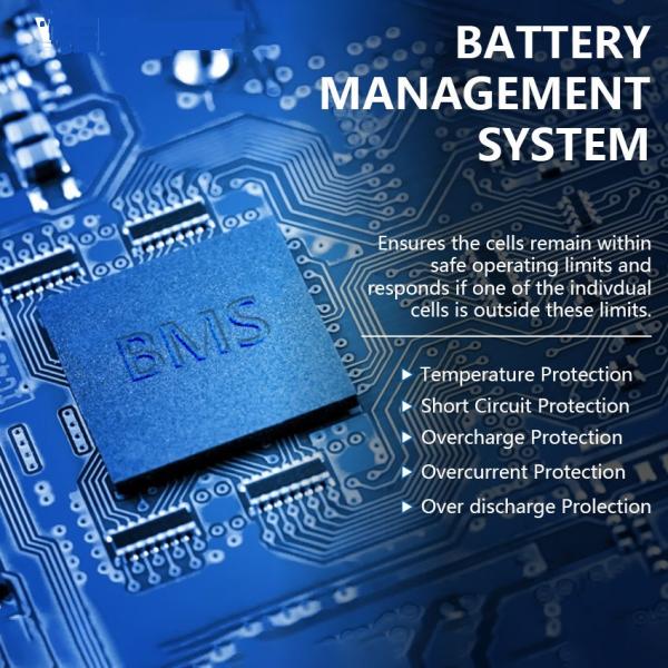 CLF OEM ODM 25V 38V 48V 50- 560Ah Forklift Traction Battery Fast Charging Lithium Battery Pack For Electric Forklift