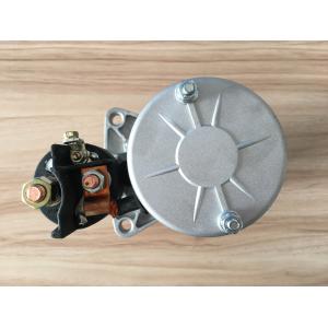 Iskra Tractor Starter Motor OEM 9142780 Fit Belarus Mtz Farmer F Pronar Narew