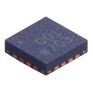 New Genuine Electronics AD8342ACPZ-REEL7 Potentiometer Resistor Capacitor