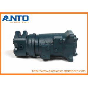 703-08-33730 703-08-33731 PC200-8M0 Swivel Joint PC220-8M0 Center Joint