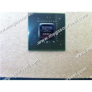Cheap Computer IC Chips N10M-NS-S-A3 Graphic Memory NVIDIA Computer IC Chips for sale