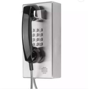 SOS HOTLINE Public Emergency Telephone System , auto dial telephone