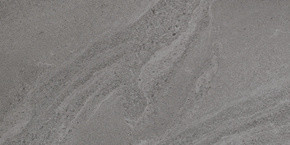 300 X 600mm Grey Bathroom Wall Tiles Easy To Clean Low Maintenance Rectangular