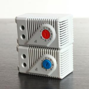 KTO/kts 011 mechanical temperature controller Thermostat Electrical Thermostat
