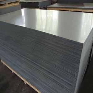 Spte ETP TFS T1-T5 Tin Plate Sheet Food Grade Industrial Grade