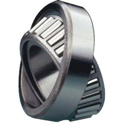 Quality 32305 P6 P4 P2 P0 P5 Tapered Roller Bearing For Agricultural Equipment wholesale