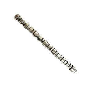 XCEC Diesel Engine Camshaft ISM QSM M11 Cam Truck Spare Parts 4022816