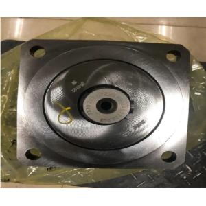 China A10VSO100DR/32R-VPB22U00 A10VSO100DG/32R-VPB22U99 A10VSO100DG/32R-VPB22U00A10VSO100DRG/32R-PPB22U99 A10VSO100DRG/32R-PPB22U00 Axial Piston Pump German Rexroth Hydraulic Pump on sale China A10VSO100DR/32R-VPB22U00 A10VSO100DG/32R-VPB22U99 A10VSO100DG/32R-VPB22U00A10VSO100DRG/32R-PPB22U99 A10VSO100DRG/32R-PPB22U00 Axial Piston Pump German Rexroth Hydraulic Pump on sale