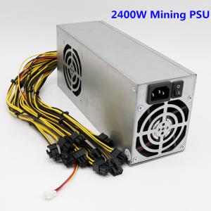 China 550w pc power supply atx ac to ac power supply for 4/6 bays nas case on sale
