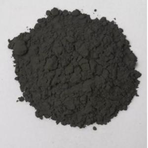 Conductive Nano Spherical Graphite D50 Black Graphite Powder
