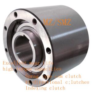 overrunning clutch MZ15-MZ70 cam clutch backstop