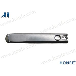 China Various Packages Truck Gateway Lifter With Diamond Knurled Jaw Western Union Payment on sale