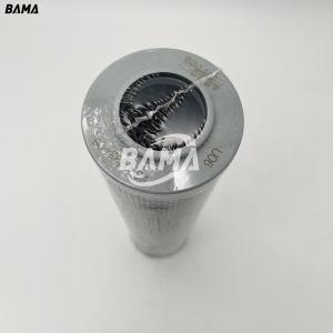 Permitted Continuous Temperature -25°C to 120°C Replacement for V3.0833-08