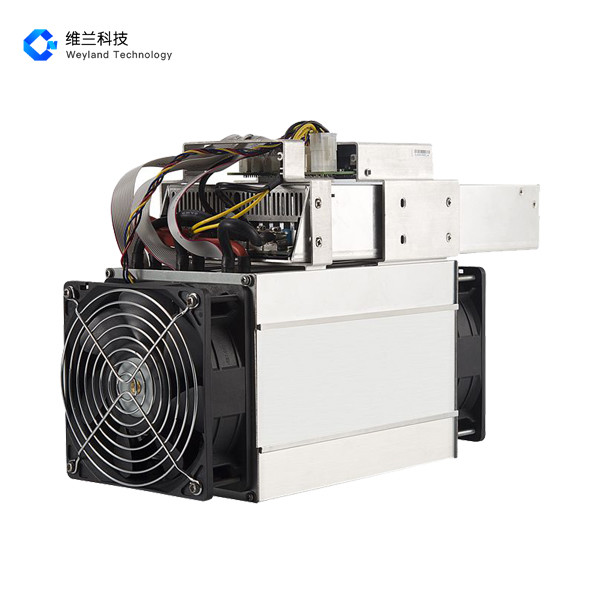 Quality Blaker25614 Algorithm DCR Asic Miner StrongU STU U1+ 12.8T 1850W wholesale