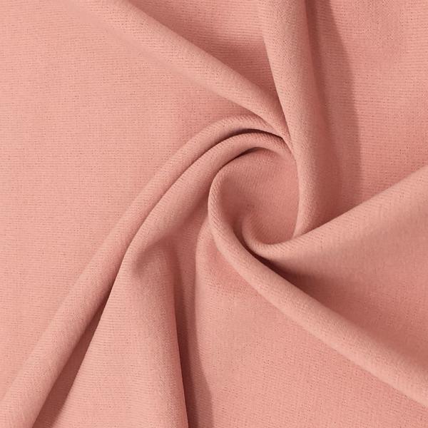 220GSM Poly Spandex Ity for Women Dress with High Stretch