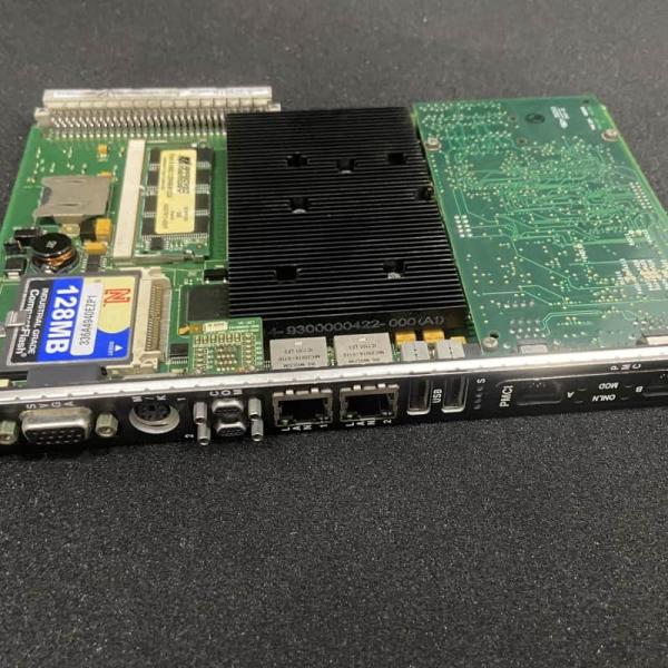 Quality GE IS215UCVGM06A Universal Control Variable Generator Module Mark V wholesale