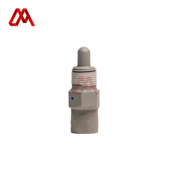 Quality IZUMI ELF 4HK1 Isuzu Engine Parts Mat Sensor 8121468300 Custom wholesale