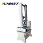 Electronic Variable Frequency 10T Capacity Tensile Testing Machine Liquid