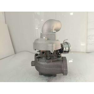 100% Brand New Auto Spare Part Turbocharger OEM Part No 28200-4A480 Complete